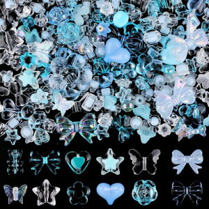 EBANKUr[Y ~bNX 150 fRr[Y p[c r[Y ANZ| ANZT[p[c nhCh fRf KN Ԃт p[  X { n[g iu[j