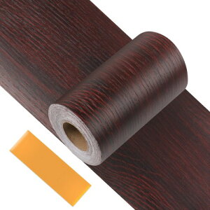 }XLOe[v ؖ Aؖڃe[vHAhEσ^[WAEϖEϔM ǎ ?V[ ǁALb`AhAplAƋɎgpĂ܂ A10cm×10m(Ԏ_})