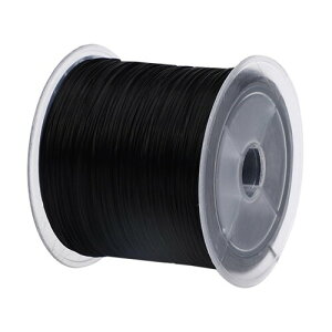IyS uXbgp  0.8mm 50m e͕R ̐ uXbg쐬 C DIY r[YXeb` Lт ʂC[ R[h Lk Xgb` |  ANZT[