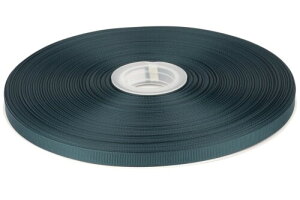  9mm\bheB[OO{AMtgbsOAٖDAwAANZT[ȂɍœK - 91[g/