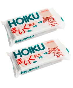 i܂ƂߔjdH قSy500g 2Zbg ^B Sy