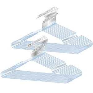 nK[ Ȃ qp ׂȂ 30{g [  X   ƂȂ h~