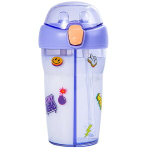 GEITOO {g  430ml |[^uXg[X|[cEH[^[{g BPAt[ vX`bNEH[^[{g Xg[{ ̓Ɨ 2ނ̈قȂ g