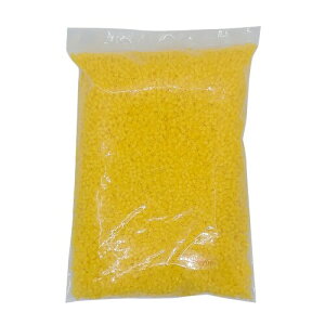 (Cicogna) ACr[Y 2.6mm PF 250g ~jTCY Pi IׂJ[ 23000 e ~j AC r[Y (B5: F CG[)