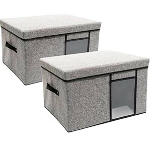 Wt ߗ [{bNX [P[X(2Zbg) e ߗގ[܂肽ݎ[{bNX t t \ ho h L ȖLrlbg[ (O[, 62L)