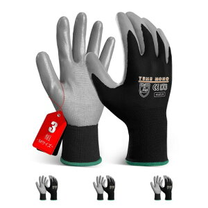 (̕) yƗp w R ~ jg R[eBO ̃Obv h ϖՐ ϖ K[fjO (L, o?, 5)