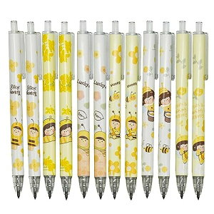 Maydahui 12{ M ỉM [ Ȃ CNXM MՏ\ cȂ iv ܂Ȃ  킢 mbN  G^[i ^ ҂