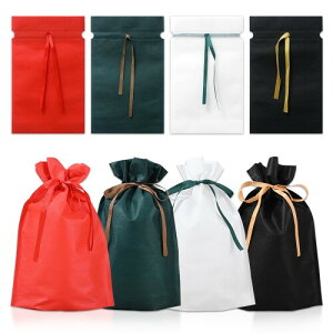 YONGDING bsO v[g Mtg sDz В bsOobO a/o^C/NX}X/EFfBO/nEBMtg/َqp (lF8Zbg, 33cm×22cmx7cm)