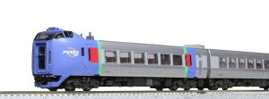 Ln283nuv 3Zbg 10-1696