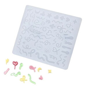 DEVENTORZ VR[h W [h ~j  g H  n[g W^ DIY ANZT[^ W Sy  _g  Mtgp ėp\ W ^