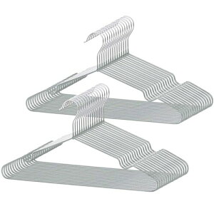 nK[ Ȃ ׂȂ 30{g [  X   ƂȂ h~