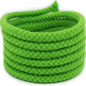 YUEYAER J[Ђ ȕR VRf 100% 5mm×10m ВЂ |  񂿂ႭR 8ł }NR[h Ǌ|DIYNtgp ҂ݎ  w ObY ށiO[j