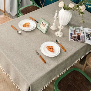 starink e[uNX k ``  h   萶n (O[, 120x170)