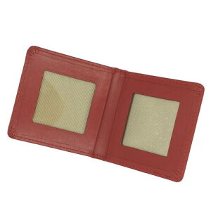 (i-story) {v ~jtHgt[ { (_[Nbh)