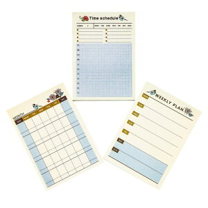 t Zbg n 킢 Xg v \ JԂ ׋ d  (XPW[ Z)