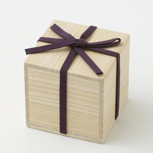 ` ˔ lV Rt W Y  P[X 10TCY (4.7 142×142×H100mm)