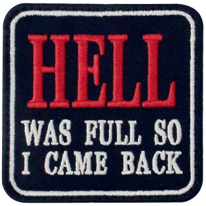 nς̂Ŗ߂ĂhJ}WbNe[vby