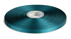 ʃTe{ 9mm 91M DIY f ԑ Mtg bsO -eB[