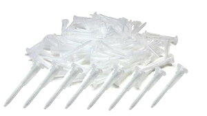 Piece of peace product ~LVOmY GR^Cv 50/100{ bN^Cg O~bNX G|LV (50{)