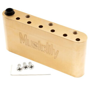 Musiclily UltrauX36mmgubN10.5mmsb` XggGLM^[p EBL\MV[YubW