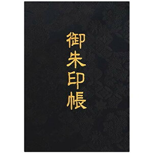 玅J@ XLwD E/hJ ֕48y[W 唻 (FhJ^F{)