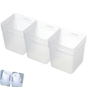 AJbv 3Zbg   [ C [ Jbv Jbv[P[X ①Ɏ[ d؂P[X {