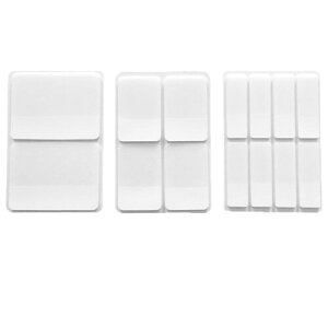 |XgCbg 咆̎Oނł CfbNX I[v ݉\ CfbNXV[ |XgCbg tB ^XN t tBt L-40/M-80/S-160