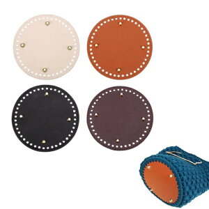 BLOOPIC obO 4Zbg Eh̒ VFCp[pbh Bt PUU DIYjbgNVFobOp |pg[g z nhCh f