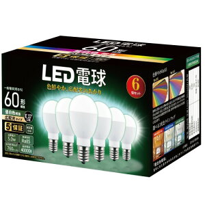 ~jNvg^ LEDd a17mm d60W` F(5.0W) `dELz^CvulbN : X^Cvv fMގ{HΉ Ή 6Zbg