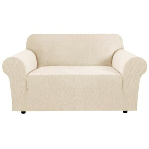 Yurion \t@[Jo[ It n Lk k Xgb` tBbg^Cv LkfސLїǂ ~ _炩  L  h~ ֗ lGKp x[W