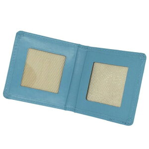 (i-story) {v ~jtHgt[ { (u[O[)