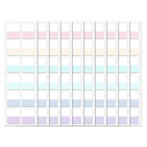 CfbNXV[ t oV[ ₷ 6J[   Lpi ׋ ItBX 120i25*28mmj