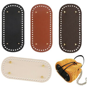 obO 4Zbg ȉ~ obO{g Bt U[ DIY U[Ntg  |pg[g z ҂݃obO obOp f22x10cmi4Fj