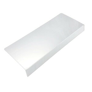 CKVv ܋ȂL^ov[g 20 Ip  H-01-020