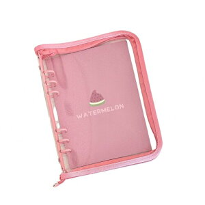 A5 RNgubN  6O tB10t gJEANX^[ `FLP[X t@C (XCJ/sN2)