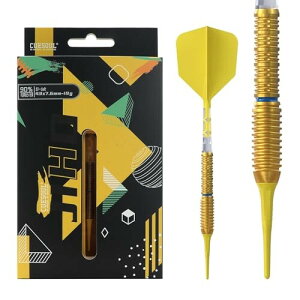 CUESOUL JIHO S3 19/21O 90% ^OXe|܂ \tg`bv _[cZbg ROST T19 2 F ̌^tCg(CSJH-90R19KJHS3)