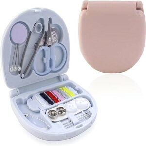 ٖDZbg ^тɕ֗ȃ\[COZbg k ٖD ٖDZbg l \[COZbg l \[COZbg g ЊQ ً}ɕ֗