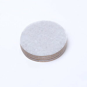 ztFgR[X^[_CjO}bg - ϋv ̃}`[XJbv}bg 10*10*0.5cm 4 (O[EzCg, ~`)