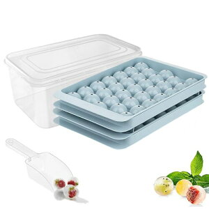 SUSWIMXM 33 }X ەX X o₷ Wt ACXg[ ݕ ʕ X e Ⓚۑ ϋv ƒpvX`bN^ (XM*2AVx*1AV[{bNX*1)