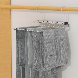 Rakkyerso Y{nK[ 6i XbNXnK[ ܂肽ݎ ȃXy[X cp XbNXEpc[ 8kgω׏d N[[bg XeX Vo[