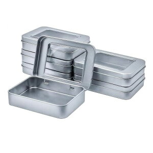 koundeneko uLʃP[X t 6Zbg ` ^ p[c{bNX h~ 򉻖h~ uL[{bNX |ޗ r[Y WG[ G ANZT[  vo[