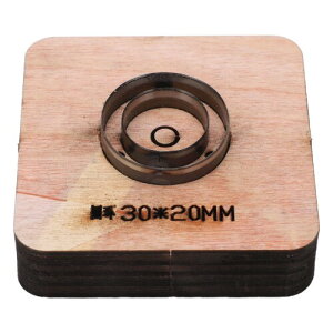 ~`O^ADIYU[Ntgp̖ؐx[Xv[Jb^[^t