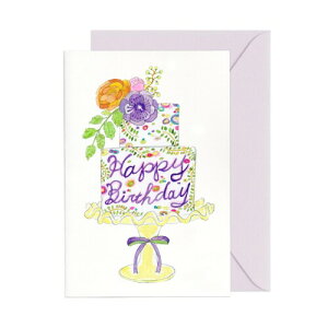 bZ[WJ[h t Happy Birthday m01-023