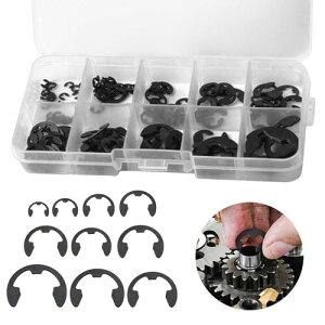 E^XibvO pO E^~ߗցi120Zbgj ENbv pO ubN Yf|}K| C iŒp Xibv olp/p 1.5mm-10mm 10TCY [{bNXt