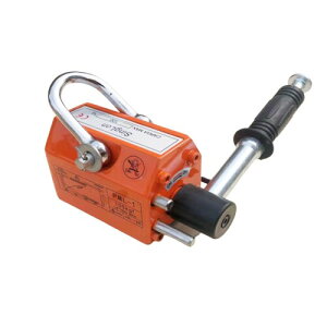 teBO}Olbg100kg t}O iv Sݏグ ^ ו ~ EC` ݂艺 ^ ו ~ 낵 [[