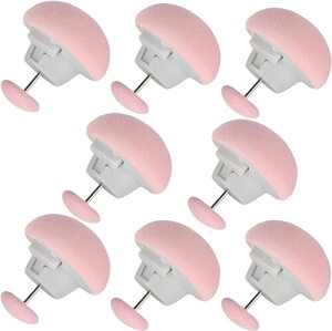 MAEXUS zcNbv V[cNbv 8Zbg Œs zc h~ ~ s |zcNbv zcŒ ̂^ V[cYh~ (sN)