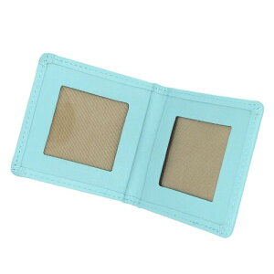 (i-story) {v ~jtHgt[ { (XJCu[)