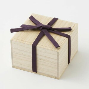 ` ˔ Y Rt W  P[X 8TCY (6.0 187×187×H122mm)