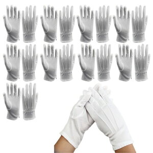 (ideamall)  ~ߕt Ɨp ^] tH[}   n  z hCo[ 10gZbg