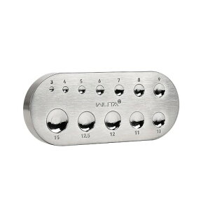 WUTA \ł XeXX`[ł JV ł t@\p`e[u DIYU[c[ (ȉ~`)